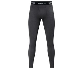 Hoodoo Merino Long John Ironsand
